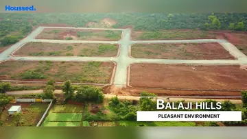 Project Image of Housing Plot/Residential Land for Resale in Sontyam, Visakhapatnam - Image 93279