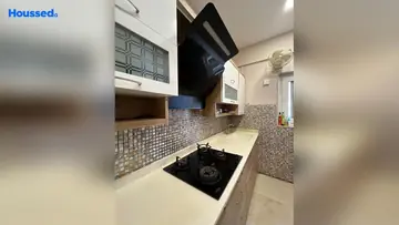 Project Image of 3 BHK Flat for Resale in Santoshpur, Kolkata - Image 93285