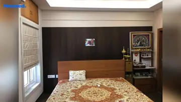 Project Image of 3 BHK Flat for Resale in Santoshpur, Kolkata - Image 93286