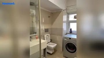 Project Image of 3 BHK Flat for Resale in Santoshpur, Kolkata - Image 93283