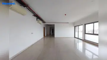 Project Image of 3 BHK Flat for Resale in Salapuria Victoria Vistas Bhowanipore, Kolkata - Image 93289