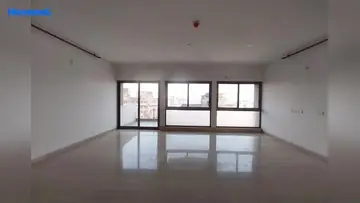 Project Image of 3 BHK Flat for Resale in Salapuria Victoria Vistas Bhowanipore, Kolkata - Image 93290