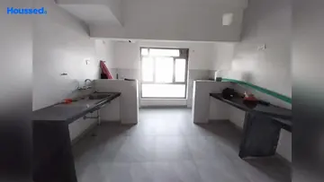 Project Image of 3 BHK Flat for Resale in Salapuria Victoria Vistas Bhowanipore, Kolkata - Image 93291