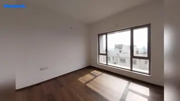 Project Image of 3 BHK Flat for Resale in Salapuria Victoria Vistas Bhowanipore, Kolkata - Image 93292