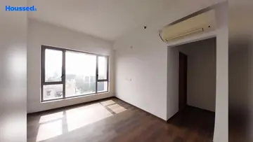 Project Image of 3 BHK Flat for Resale in Salapuria Victoria Vistas Bhowanipore, Kolkata - Image 93295