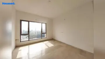Project Image of 3 BHK Flat for Resale in Salapuria Victoria Vistas Bhowanipore, Kolkata - Image 93294