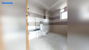 Project Image of 3 BHK Flat for Resale in Salapuria Victoria Vistas Bhowanipore, Kolkata - Image 93293