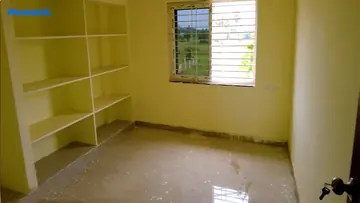 Project Image of 2 BHK Flat for Resale in Atchutapuram, Visakhapatnam - Image 93308
