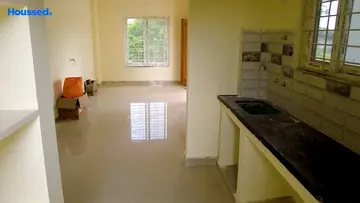Project Image of 2 BHK Flat for Resale in Atchutapuram, Visakhapatnam - Image 93309