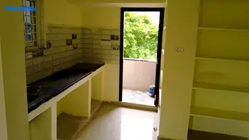 Project Image of 2 BHK Flat for Resale in Atchutapuram, Visakhapatnam - Image 93304