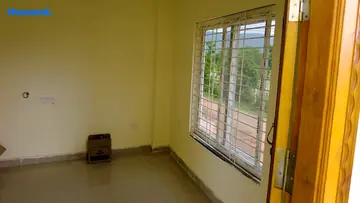 Project Image of 2 BHK Flat for Resale in Atchutapuram, Visakhapatnam - Image 93310