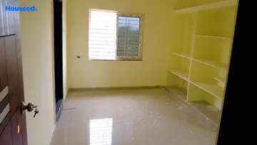 Project Image of 2 BHK Flat for Resale in Atchutapuram, Visakhapatnam - Image 93305