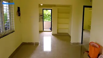 Project Image of 2 BHK Flat for Resale in Atchutapuram, Visakhapatnam - Image 93306
