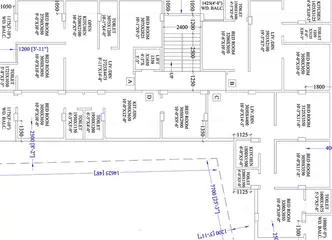 Project Image of 3 BHK Flat for Resale in AN Nirmala Vista Dum Dum, Kolkata - Image 93342