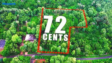 Project Image of Housing Plot/Residential Land for Resale in Nad Junction, Visakhapatnam - Image 93354