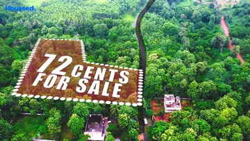 Project Image of Housing Plot/Residential Land for Resale in Nad Junction, Visakhapatnam - Image 93353