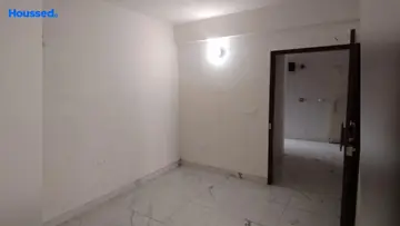 Project Image of 3 BHK Flat for Resale in Srijan Natura New Alipore, Kolkata - Image 93359
