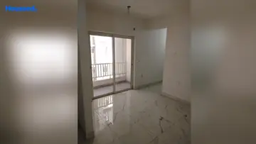 Project Image of 3 BHK Flat for Resale in Srijan Natura New Alipore, Kolkata - Image 93361