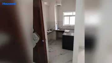 Project Image of 3 BHK Flat for Resale in Srijan Natura New Alipore, Kolkata - Image 93362