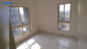 Project Image of 3 BHK Flat for Resale in Srijan Natura New Alipore, Kolkata - Image 93363