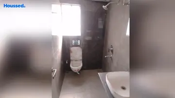 Project Image of 3 BHK Flat for Resale in Srijan Natura New Alipore, Kolkata - Image 93360