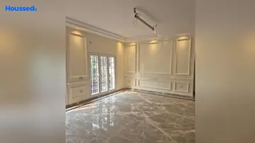 Project Image of 4 BHK Flat for Resale in Salt Lake, Kolkata - Image 93374
