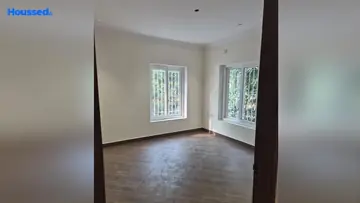 Project Image of 4 BHK Flat for Resale in Salt Lake, Kolkata - Image 93370