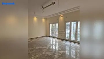 Project Image of 4 BHK Flat for Resale in Salt Lake, Kolkata - Image 93373