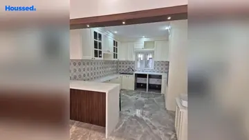 Project Image of 4 BHK Flat for Resale in Salt Lake, Kolkata - Image 93372
