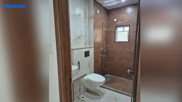 Project Image of 4 BHK Flat for Resale in Salt Lake, Kolkata - Image 93371