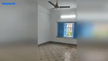 Project Image of 4 BHK Flat for Resale in Manicktala, Kolkata - Image 93379