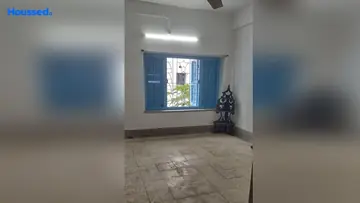 Project Image of 4 BHK Flat for Resale in Manicktala, Kolkata - Image 93380