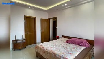 Project Image of 3 BHK Flat for Resale in Rajat Aagaman Tollygunge, Kolkata - Image 93385