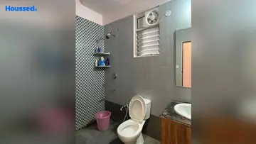 Project Image of 3 BHK Flat for Resale in Rajat Aagaman Tollygunge, Kolkata - Image 93382
