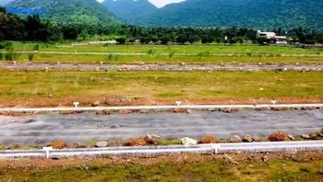 Project Image of Housing Plot/Residential Land for Resale in Ramaswamipeta, Visakhapatnam - Image 93388