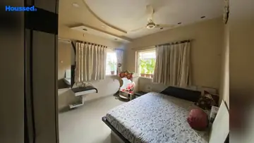 Project Image of 5 BHK Flat for Resale in Chinar Park, Kolkata - Image 93394