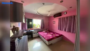 Project Image of 5 BHK Flat for Resale in Chinar Park, Kolkata - Image 93393