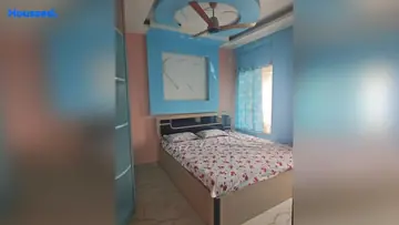 Project Image of 3 BHK Flat for Resale in BT Road, Kolkata - Image 93400