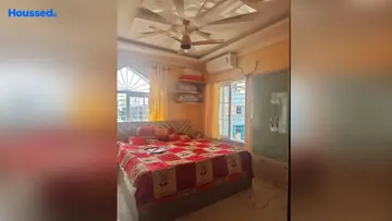 Project Image of 3 BHK Flat for Resale in BT Road, Kolkata - Image 93399
