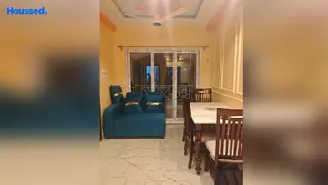 Project Image of 3 BHK Flat for Resale in BT Road, Kolkata - Image 93398