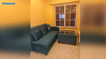 Project Image of 3 BHK Flat for Resale in BT Road, Kolkata - Image 93397