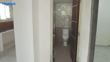 Project Image of 3 BHK Flat for Resale in Vizianagaram, Visakhapatnam - Image 93406
