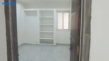 Project Image of 3 BHK Flat for Resale in Vizianagaram, Visakhapatnam - Image 93403