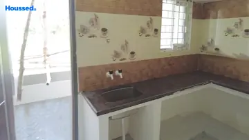 Project Image of 3 BHK Flat for Resale in Vizianagaram, Visakhapatnam - Image 93409