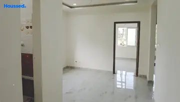 Project Image of 3 BHK Flat for Resale in Vizianagaram, Visakhapatnam - Image 93405