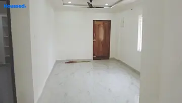 Project Image of 3 BHK Flat for Resale in Vizianagaram, Visakhapatnam - Image 93407