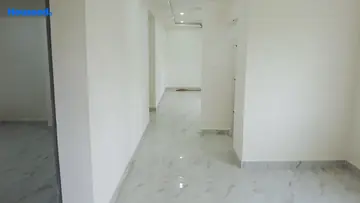 Project Image of 3 BHK Flat for Resale in Vizianagaram, Visakhapatnam - Image 93412