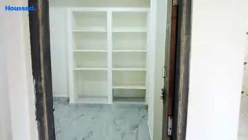 Project Image of 3 BHK Flat for Resale in Vizianagaram, Visakhapatnam - Image 93411