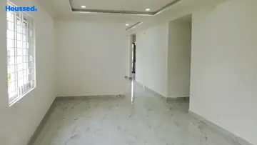 Project Image of 3 BHK Flat for Resale in Vizianagaram, Visakhapatnam - Image 93404