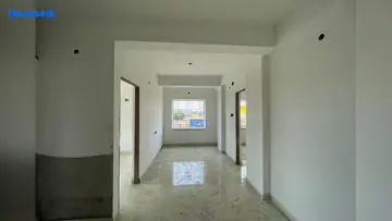 Project Image of 3 BHK Flat for Resale in Dum Dum, Kolkata - Image 93413
